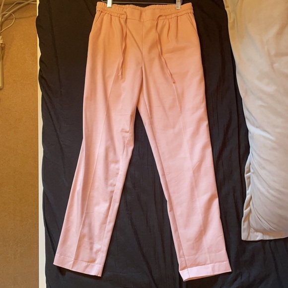 Zara Pants - Picture 2 of 4